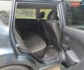Синій Кіа Soul, об'ємом двигуна 1.59 л та пробігом 110 тис. км за 6500 $, фото 9 на Automoto.ua