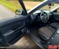 Синий Киа Soul, объемом двигателя 1.6 л и пробегом 159 тыс. км за 6000 $, фото 4 на Automoto.ua