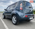 Синій Кіа Soul, об'ємом двигуна 1.58 л та пробігом 202 тис. км за 8300 $, фото 7 на Automoto.ua