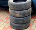 Синий Киа Soul, объемом двигателя 1.6 л и пробегом 159 тыс. км за 6000 $, фото 8 на Automoto.ua