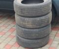 Синий Киа Soul, объемом двигателя 1.59 л и пробегом 159 тыс. км за 6000 $, фото 19 на Automoto.ua