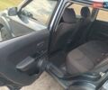 Синий Киа Soul, объемом двигателя 1.59 л и пробегом 159 тыс. км за 6000 $, фото 13 на Automoto.ua