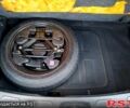 Синий Киа Soul, объемом двигателя 1.6 л и пробегом 159 тыс. км за 6000 $, фото 6 на Automoto.ua