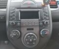 Синий Киа Soul, объемом двигателя 1.59 л и пробегом 159 тыс. км за 6000 $, фото 22 на Automoto.ua