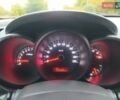 Синий Киа Soul, объемом двигателя 1.59 л и пробегом 159 тыс. км за 6000 $, фото 18 на Automoto.ua