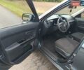 Синий Киа Soul, объемом двигателя 1.59 л и пробегом 159 тыс. км за 6000 $, фото 11 на Automoto.ua