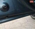 Синий Киа Soul, объемом двигателя 1.59 л и пробегом 159 тыс. км за 6000 $, фото 24 на Automoto.ua