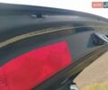 Синий Киа Soul, объемом двигателя 1.59 л и пробегом 159 тыс. км за 6000 $, фото 25 на Automoto.ua
