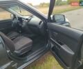 Синий Киа Soul, объемом двигателя 1.59 л и пробегом 159 тыс. км за 6000 $, фото 12 на Automoto.ua
