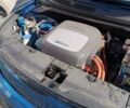 Синий Киа Soul, объемом двигателя 0 л и пробегом 93 тыс. км за 10700 $, фото 15 на Automoto.ua