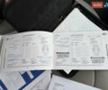 Синий Киа Soul, объемом двигателя 0 л и пробегом 144 тыс. км за 6299 $, фото 36 на Automoto.ua