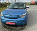 Синий Киа Soul, объемом двигателя 0 л и пробегом 144 тыс. км за 6299 $, фото 9 на Automoto.ua