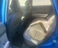 Синий Киа Soul, объемом двигателя 0 л и пробегом 108 тыс. км за 7800 $, фото 2 на Automoto.ua