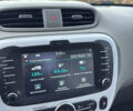 Синий Киа Soul, объемом двигателя 0 л и пробегом 144 тыс. км за 6299 $, фото 29 на Automoto.ua