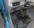 Синий Киа Soul, объемом двигателя 0 л и пробегом 93 тыс. км за 10700 $, фото 13 на Automoto.ua