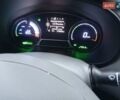 Синий Киа Soul, объемом двигателя 0 л и пробегом 177 тыс. км за 8500 $, фото 12 на Automoto.ua