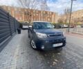 Синий Киа Soul, объемом двигателя 1.59 л и пробегом 190 тыс. км за 9500 $, фото 8 на Automoto.ua