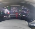 Синий Киа Soul, объемом двигателя 0 л и пробегом 108 тыс. км за 7800 $, фото 8 на Automoto.ua