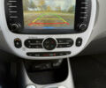 Синий Киа Soul, объемом двигателя 0 л и пробегом 144 тыс. км за 6299 $, фото 21 на Automoto.ua