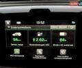 Синий Киа Soul, объемом двигателя 0 л и пробегом 177 тыс. км за 8500 $, фото 5 на Automoto.ua