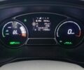 Синий Киа Soul, объемом двигателя 0 л и пробегом 177 тыс. км за 8500 $, фото 11 на Automoto.ua