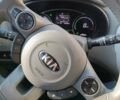 Синий Киа Soul, объемом двигателя 0 л и пробегом 93 тыс. км за 10700 $, фото 12 на Automoto.ua