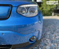Синій Кіа Soul, об'ємом двигуна 0 л та пробігом 115 тис. км за 9999 $, фото 2 на Automoto.ua