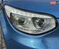 Синий Киа Soul, объемом двигателя 0 л и пробегом 144 тыс. км за 6299 $, фото 12 на Automoto.ua
