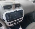 Синий Киа Soul, объемом двигателя 0 л и пробегом 108 тыс. км за 7800 $, фото 7 на Automoto.ua