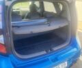 Синий Киа Soul, объемом двигателя 0 л и пробегом 108 тыс. км за 7800 $, фото 1 на Automoto.ua