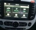 Синий Киа Soul, объемом двигателя 0 л и пробегом 177 тыс. км за 8500 $, фото 10 на Automoto.ua
