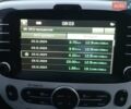Синий Киа Soul, объемом двигателя 0 л и пробегом 177 тыс. км за 8500 $, фото 9 на Automoto.ua