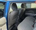 Синий Киа Soul, объемом двигателя 0 л и пробегом 120 тыс. км за 6500 $, фото 18 на Automoto.ua