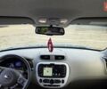 Синий Киа Soul, объемом двигателя 0 л и пробегом 120 тыс. км за 6500 $, фото 17 на Automoto.ua