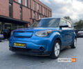Синій Кіа Soul, об'ємом двигуна 27 л та пробігом 185 тис. км за 9500 $, фото 2 на Automoto.ua