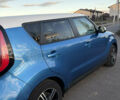 Синий Киа Soul, объемом двигателя 0 л и пробегом 94 тыс. км за 6700 $, фото 7 на Automoto.ua