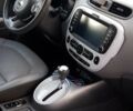 Синій Кіа Soul, об'ємом двигуна 0 л та пробігом 150 тис. км за 7200 $, фото 6 на Automoto.ua