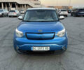Синий Киа Soul, объемом двигателя 0 л и пробегом 130 тыс. км за 6700 $, фото 13 на Automoto.ua