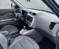 Синий Киа Soul, объемом двигателя 0 л и пробегом 130 тыс. км за 6700 $, фото 7 на Automoto.ua