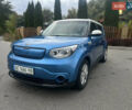 Киа Soul 2015 в Днепре (Днепропетровске) на Automoto.ua Синий Киа Soul, объемом двигателя 0 л и пробегом 115 тыс. км за 6500 $, фото 3 на Automoto.ua