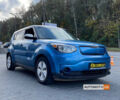 Синій Кіа Soul, об'ємом двигуна 27 л та пробігом 185 тис. км за 9500 $, фото 1 на Automoto.ua