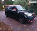 Синий Киа Soul, объемом двигателя 0 л и пробегом 115 тыс. км за 6900 $, фото 1 на Automoto.ua