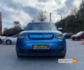 Синій Кіа Soul, об'ємом двигуна 27 л та пробігом 185 тис. км за 9500 $, фото 1 на Automoto.ua