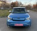 Синий Киа Soul, объемом двигателя 0 л и пробегом 94 тыс. км за 6700 $, фото 1 на Automoto.ua