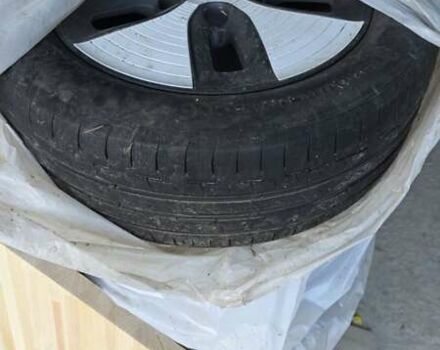 Синий Киа Soul, объемом двигателя 0 л и пробегом 120 тыс. км за 6500 $, фото 19 на Automoto.ua