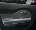 Киа Soul 2015 в Днепре (Днепропетровске) на Automoto.ua Синий Киа Soul, объемом двигателя 0 л и пробегом 115 тыс. км за 6500 $, фото 22 на Automoto.ua