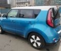 Синій Кіа Soul, об'ємом двигуна 0 л та пробігом 151 тис. км за 5800 $, фото 3 на Automoto.ua