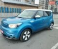 Синій Кіа Soul, об'ємом двигуна 0 л та пробігом 151 тис. км за 5800 $, фото 2 на Automoto.ua