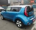 Синій Кіа Soul, об'ємом двигуна 0 л та пробігом 151 тис. км за 5800 $, фото 3 на Automoto.ua