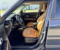 Синій Кіа Soul, об'ємом двигуна 2 л та пробігом 79 тис. км за 4900 $, фото 5 на Automoto.ua